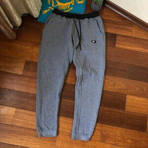 Nike Modern Sweatpants
